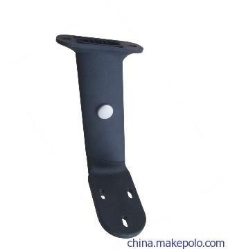 怡扬塑胶实业 供应环保塑料扶手57图片大全，引领绿色建材新潮流