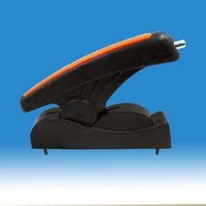 代步车座椅塑料扶手的选购与维护指南